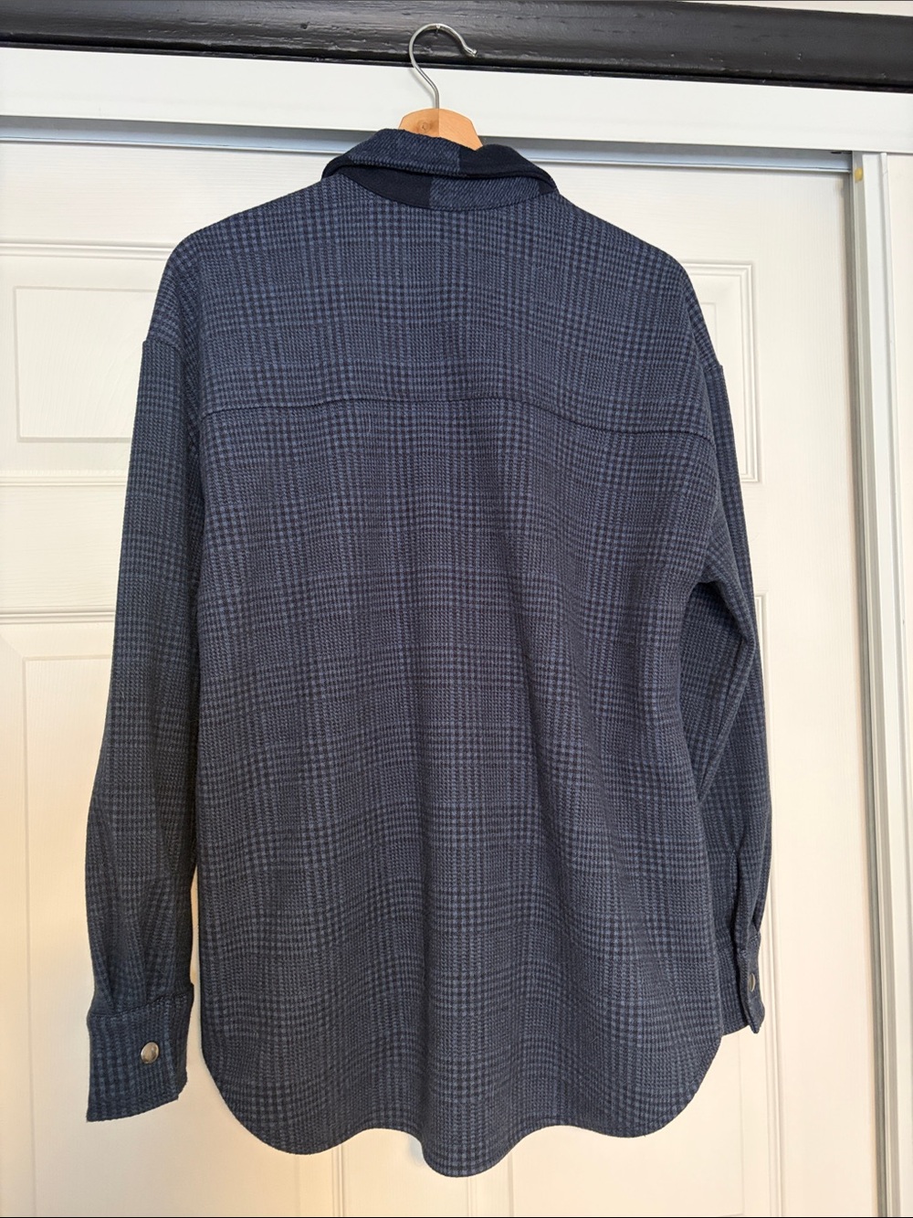Steve Madden Jacket - Picture 3 of 4